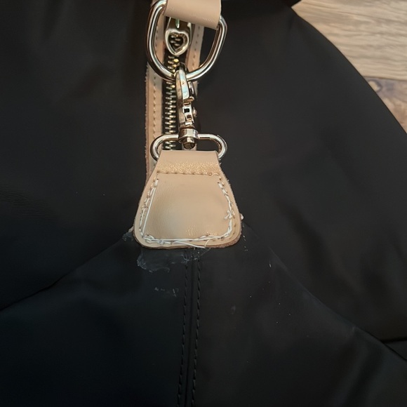 GG Boss Nylon Backpack - Picture 9 of 9